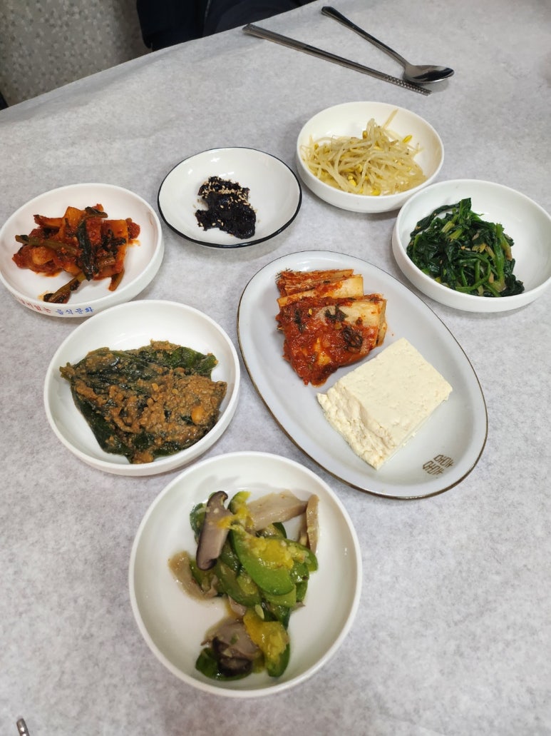 구만횟집 이미지