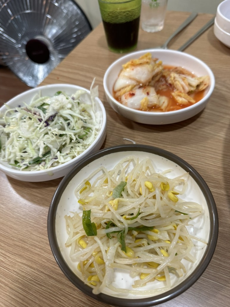 천상계닭한마리 이미지