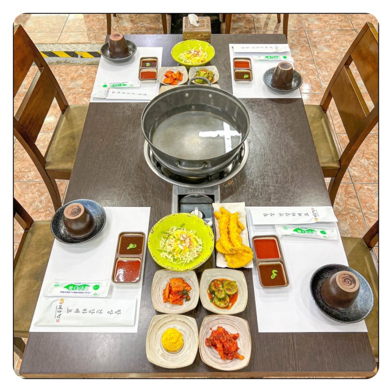 대운정 이미지