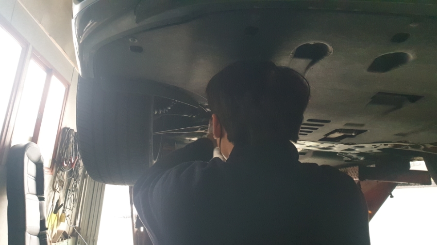 성실카센터 이미지