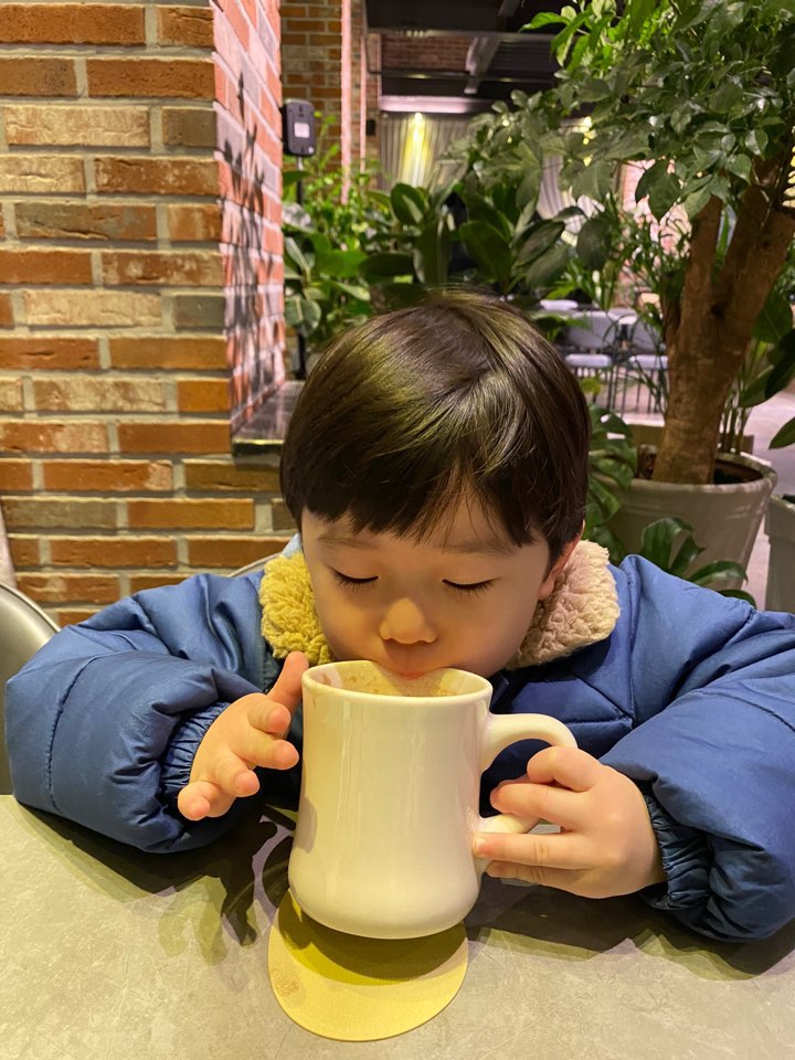 청정장어촌 이미지