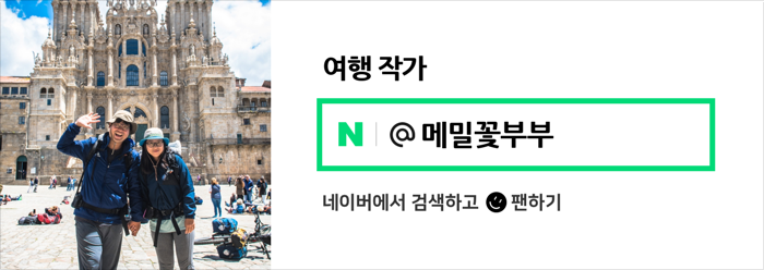 스튜디오351(STUDIO351) 이미지
