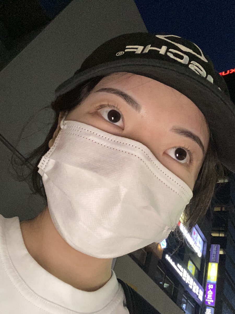 뷰티바이콩 이미지