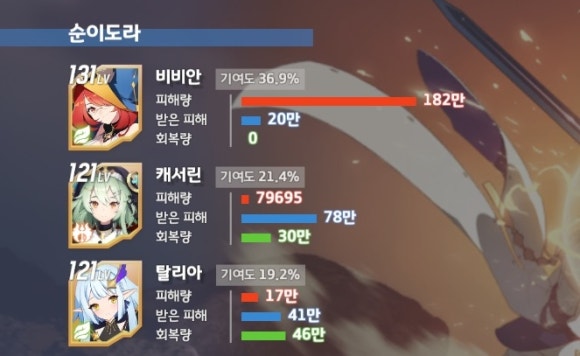 에버만물 이미지