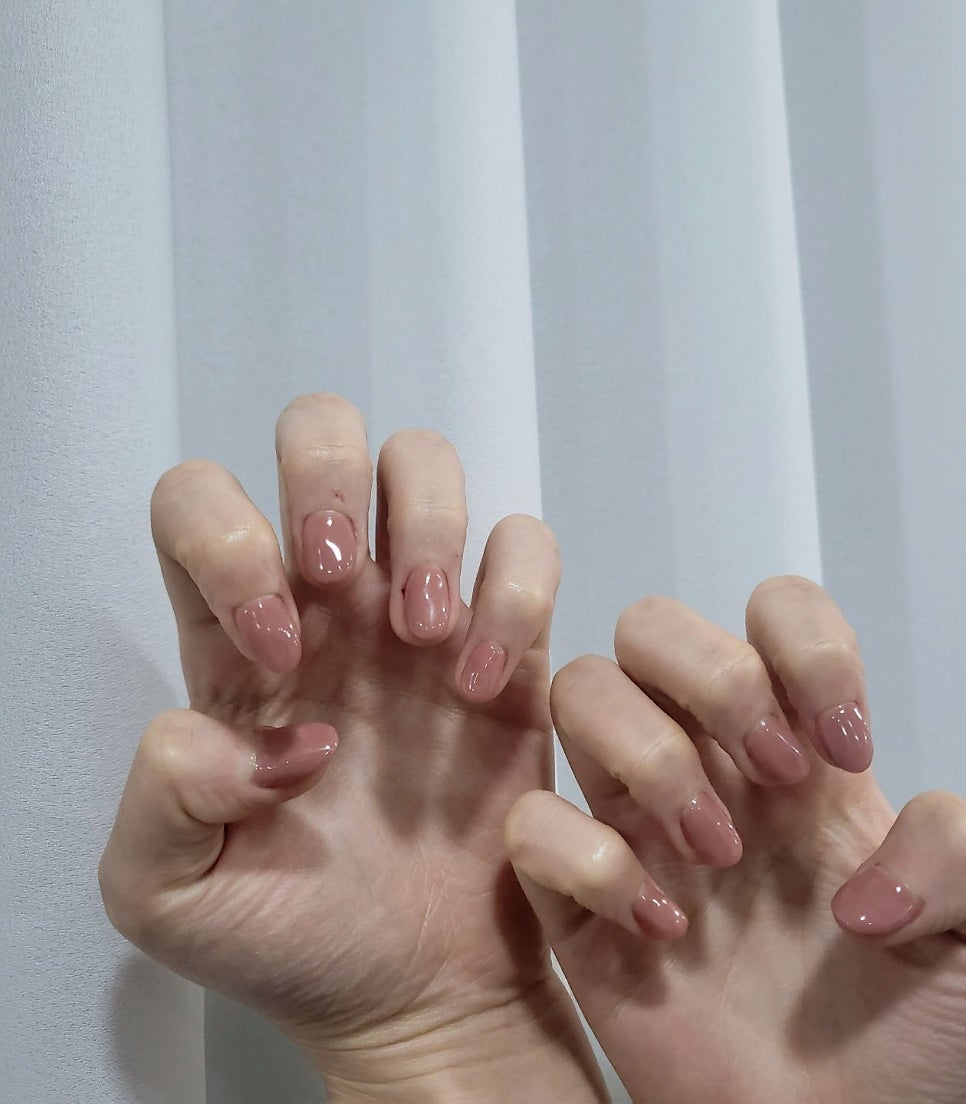 네일했지유 이미지