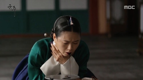 미나상 이미지