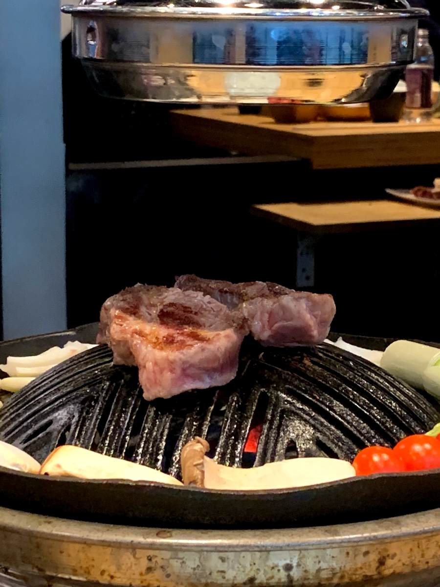 라무진 송산그린시티점 이미지
