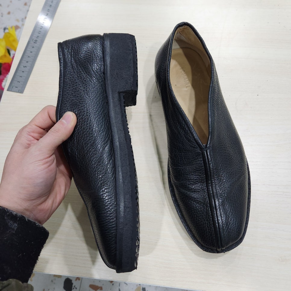 옥천수선 이미지