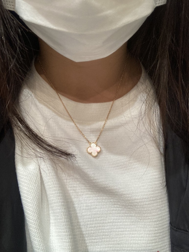 티나옷수선 이미지