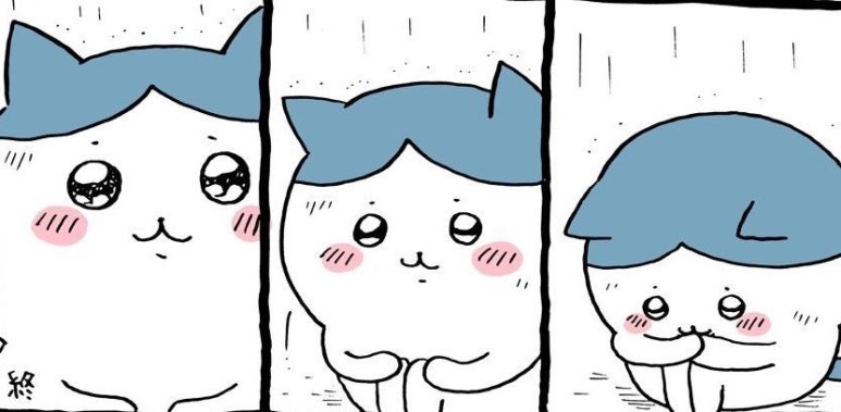문구랜드 이미지