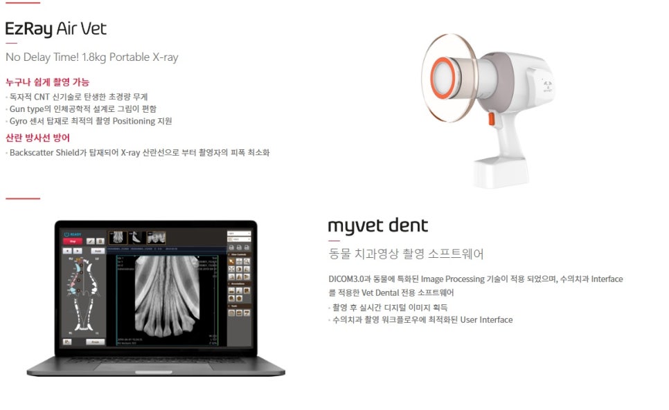 워너비치과 이미지