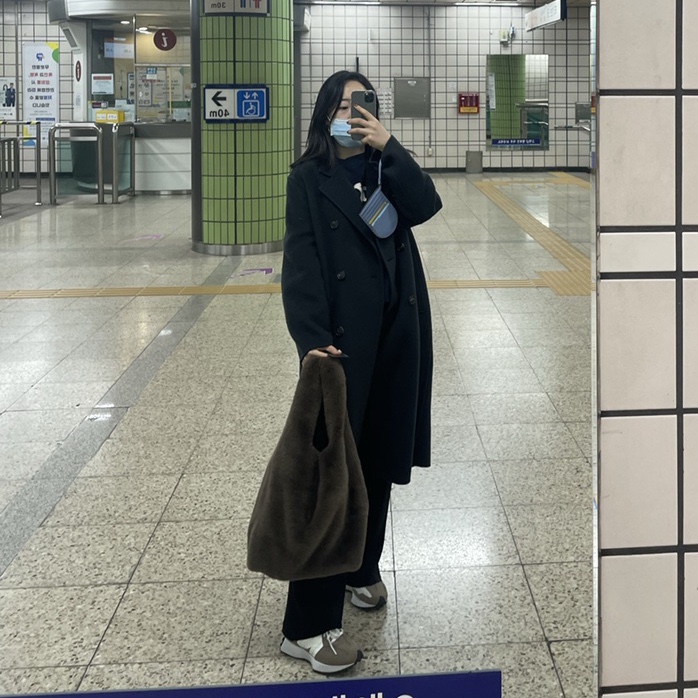 뉴빅스튜디오 이미지