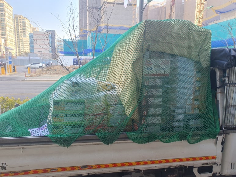 과일다방 이미지