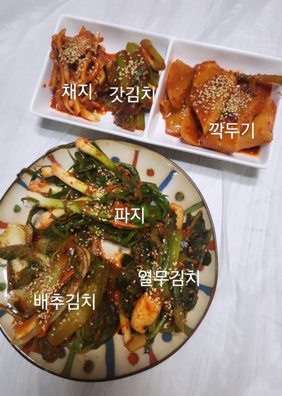 돼지본색대한수산 이미지