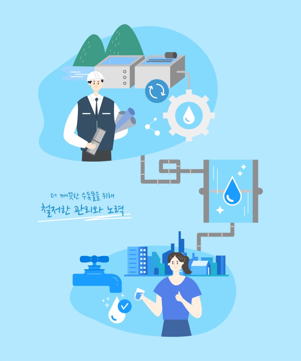 연탄소매업 이미지