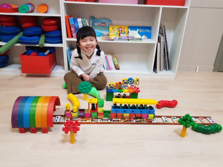제주아가월드 이미지