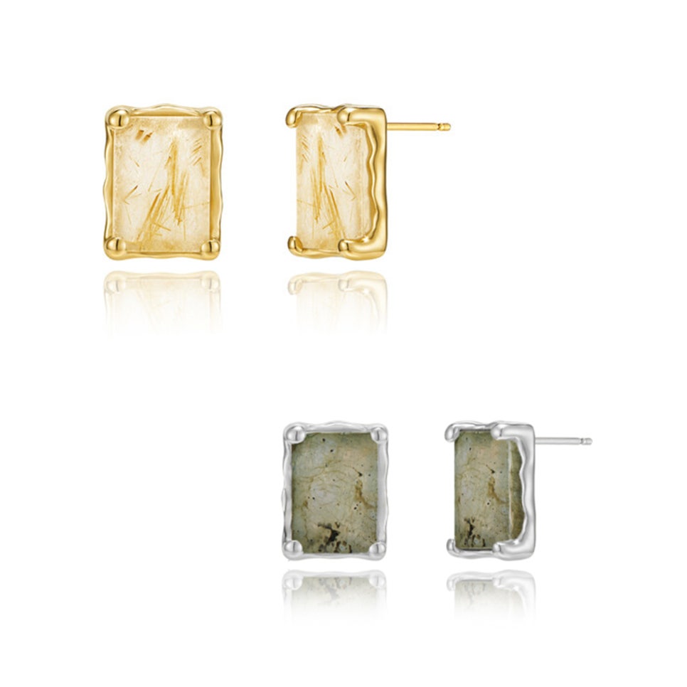 허 주얼리(Her Jewelry) 이미지