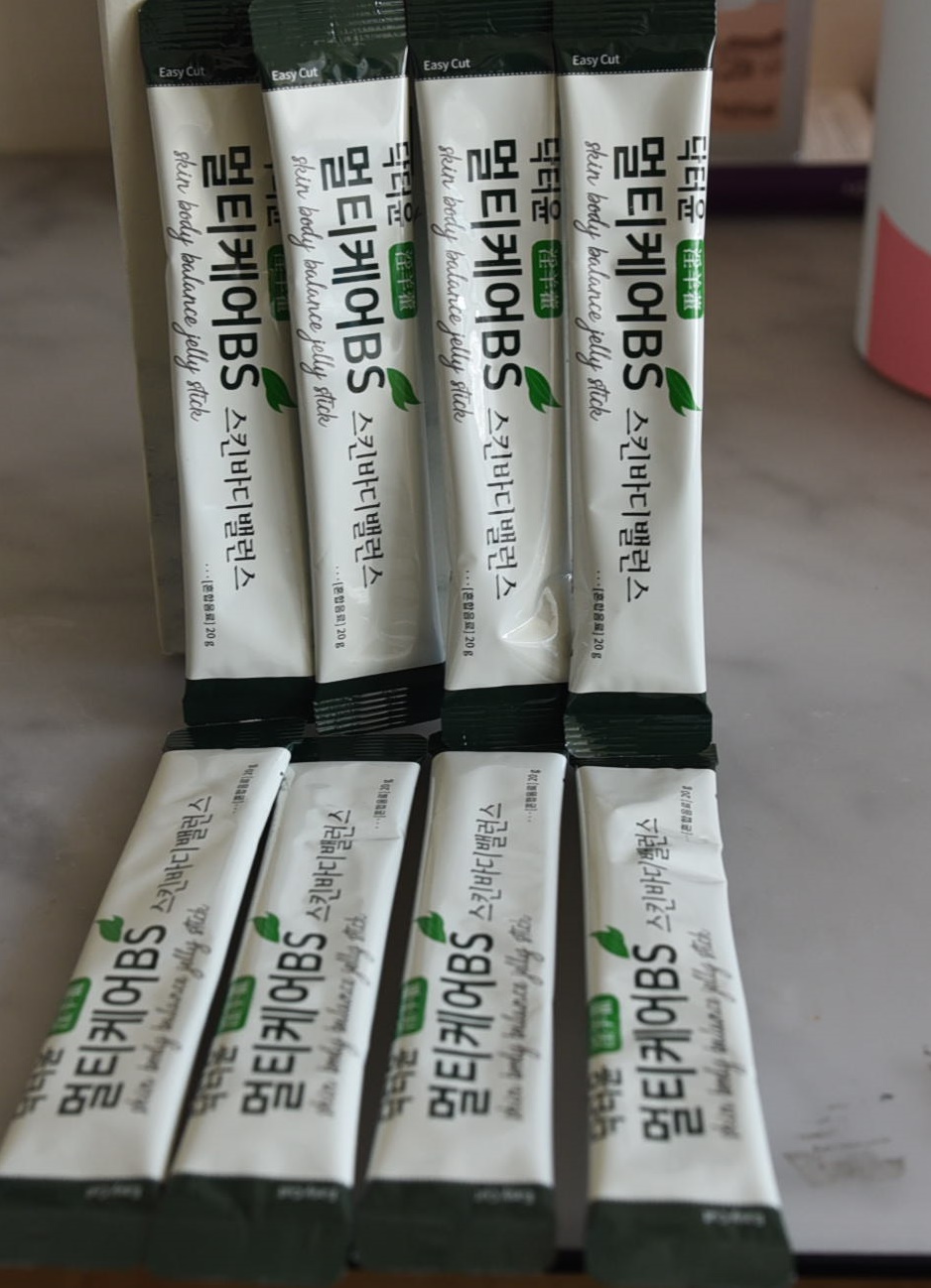 윤발란스 이미지