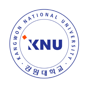 수능건설기계 이미지