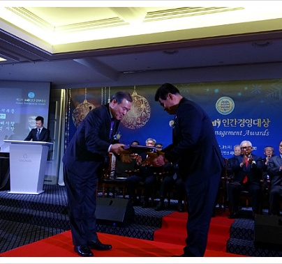 동해농축산물유통 이미지