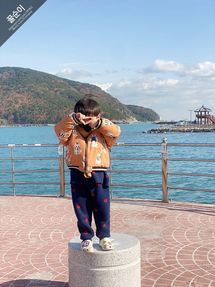 해안로1984 이미지