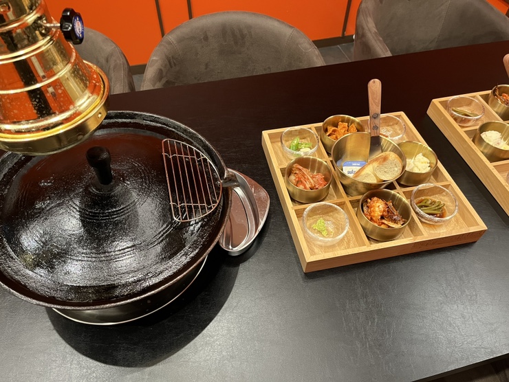 우월한정육식당 이미지