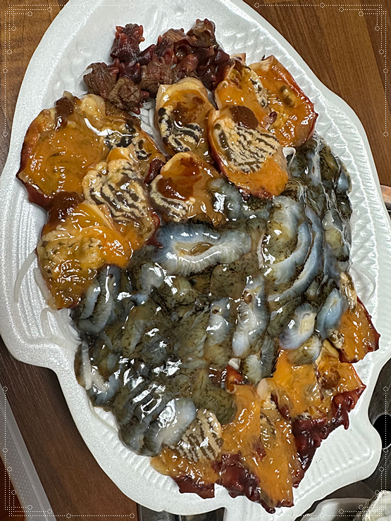 착한대박집 이미지