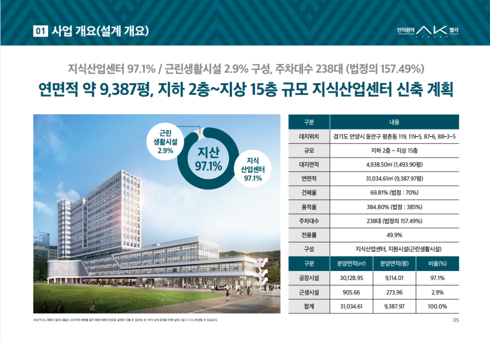 리즈밸리 이미지