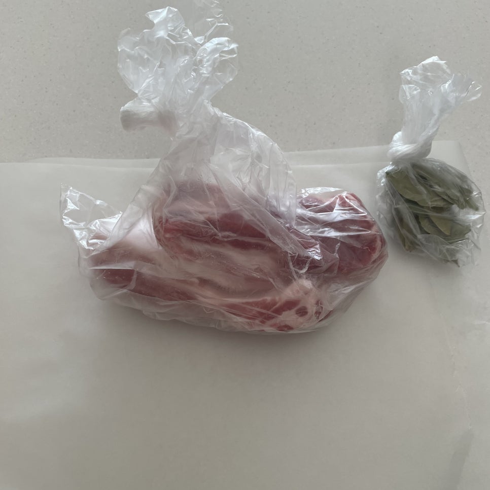 오빠네정육점 이미지