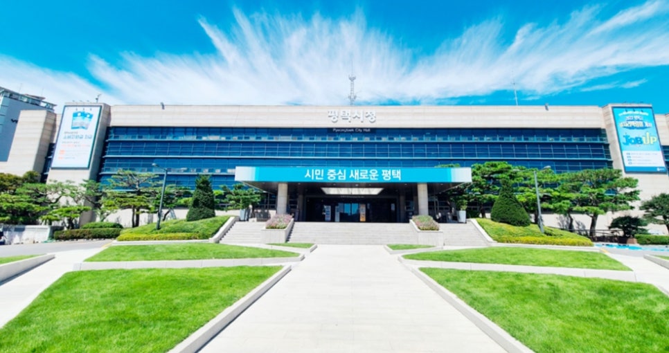 안중산부인과의원 이미지