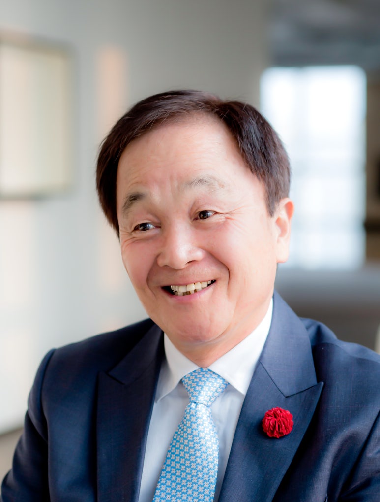 왕성공업사 이미지