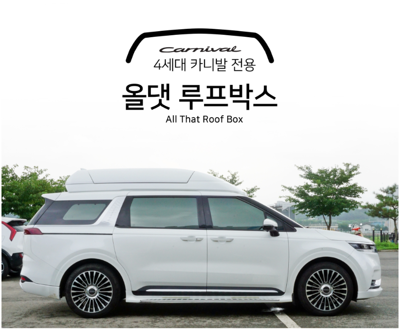 디자인이엑스 이미지