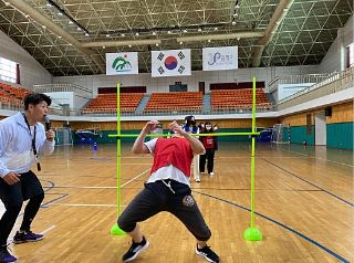 포원플러스 이미지