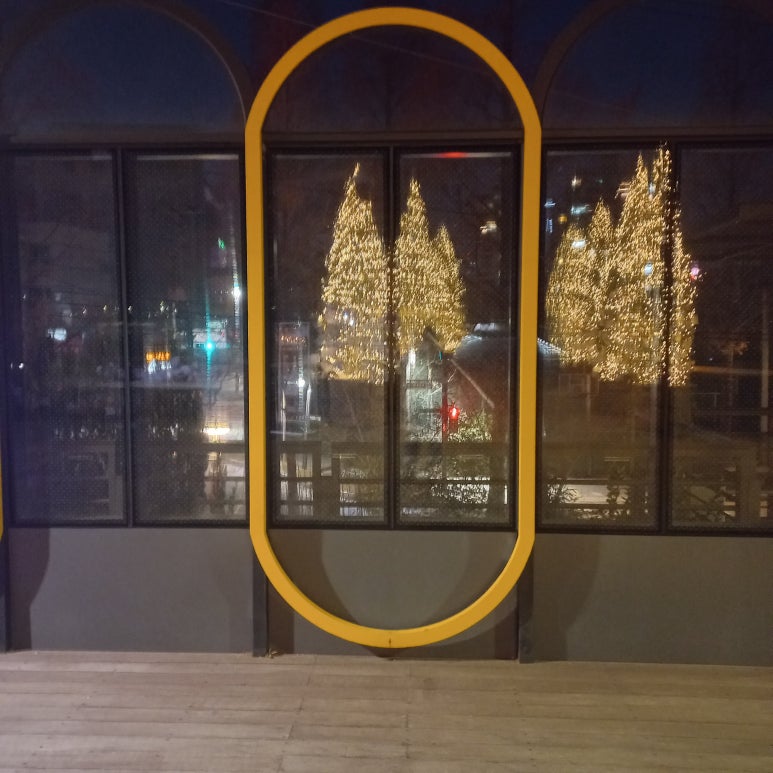 강남태평양약국 이미지