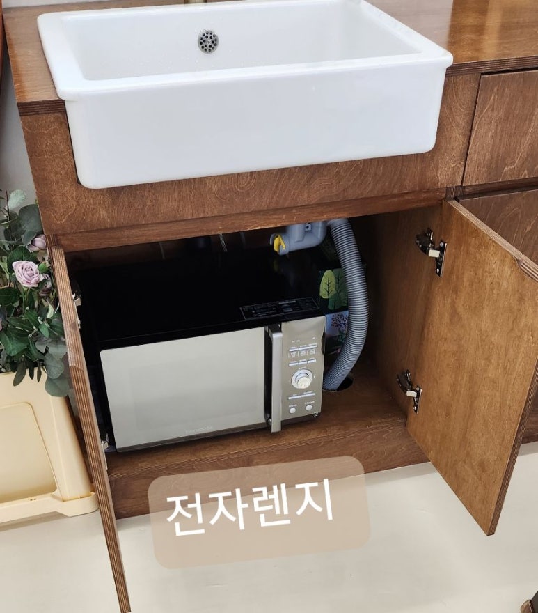 파티501 이미지