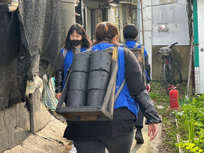 피자피자바이스타빙배 이미지