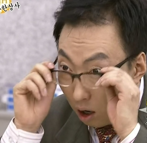 우윤물갈비 이미지