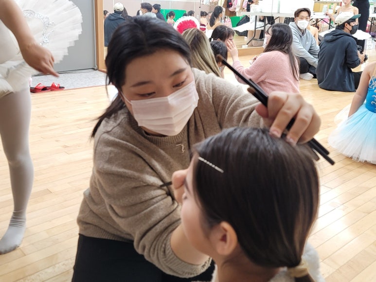 시언토탈뷰티샵 이미지
