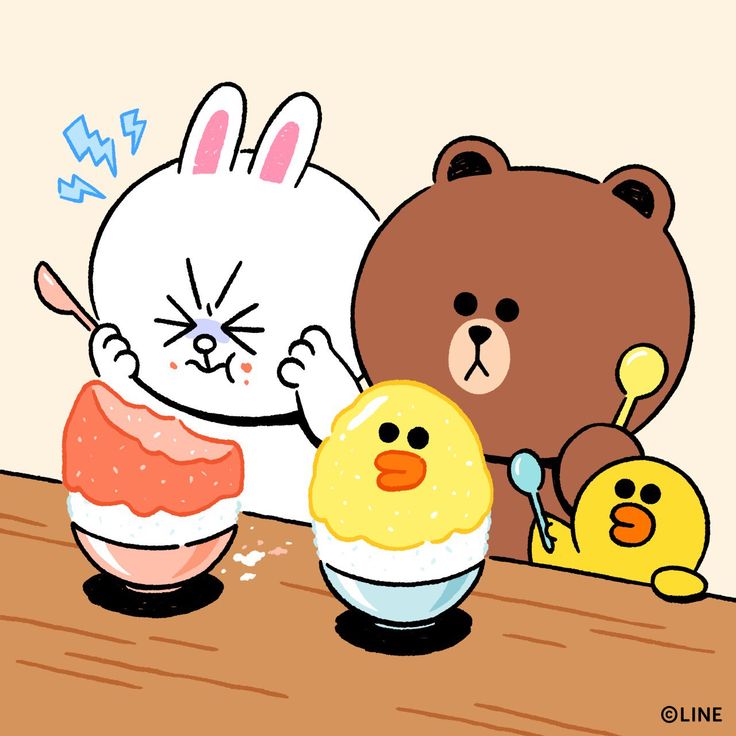 이브미 이미지