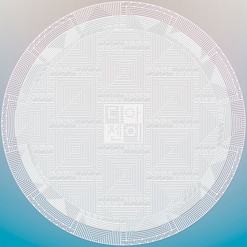 모던데코 이미지