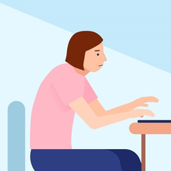 스튜디오에이 이미지