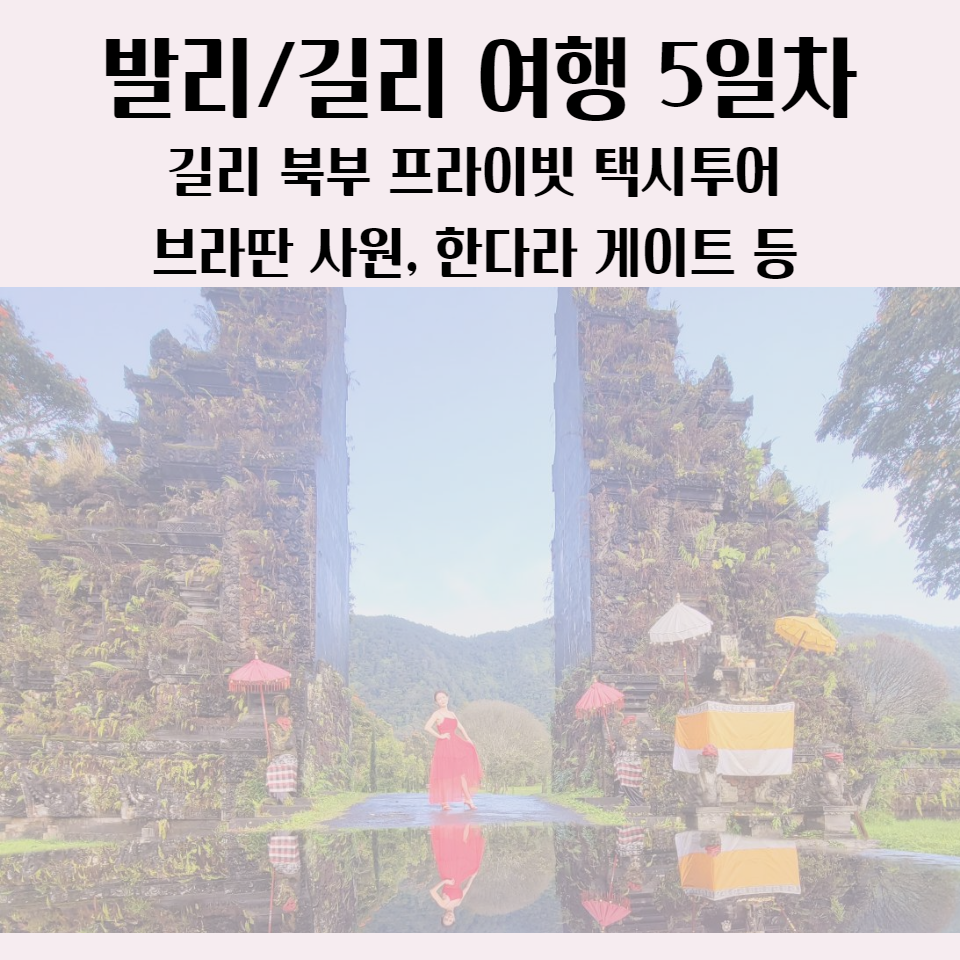 프라이빗항공투어 이미지