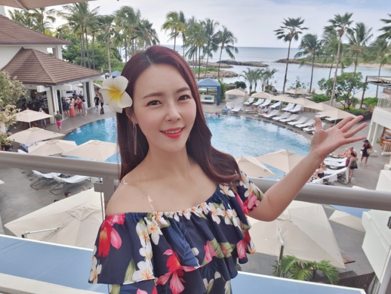 에스케이에너지판매 이미지