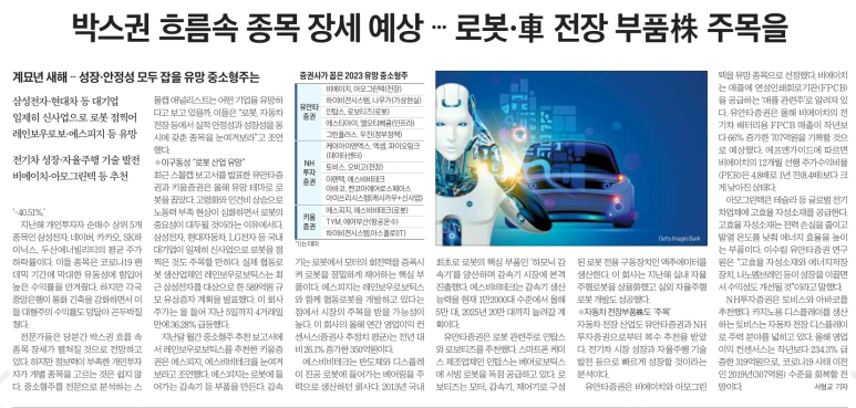 건설목재 이미지