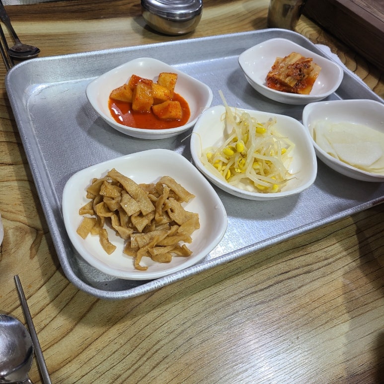 송원곱창,닭갈비 이미지