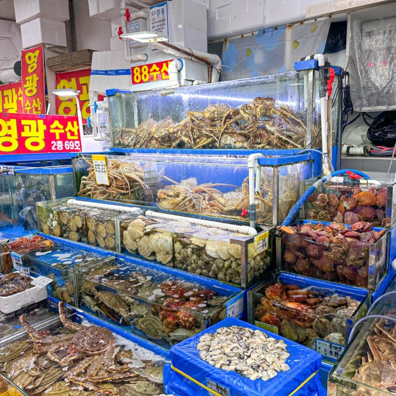 88수산 이미지