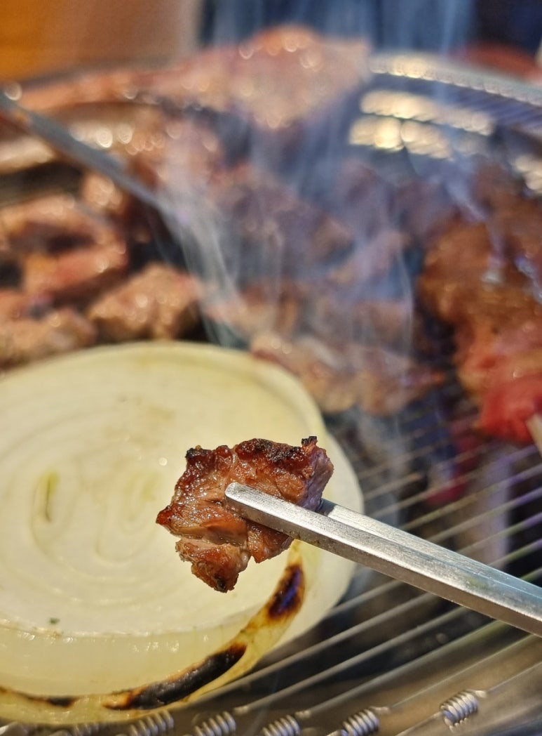 하대동양꼬치 이미지