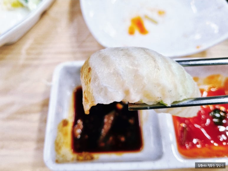 연희수산 이미지