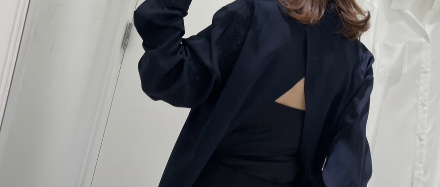 마지꽁뜨 이미지