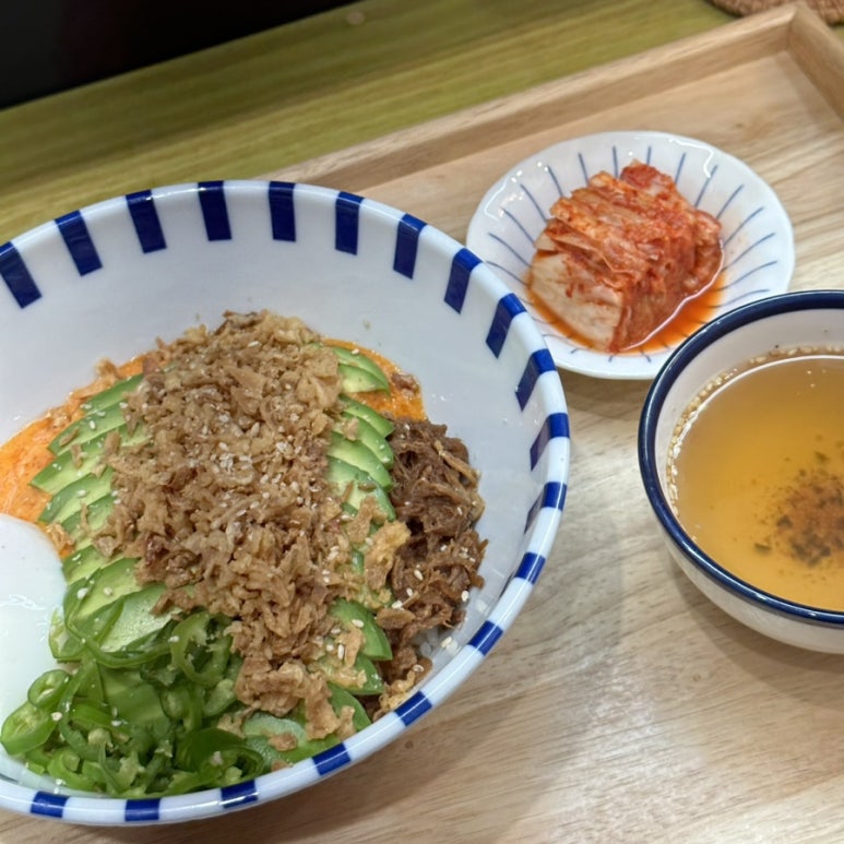 뜸들이다 사당점 이미지